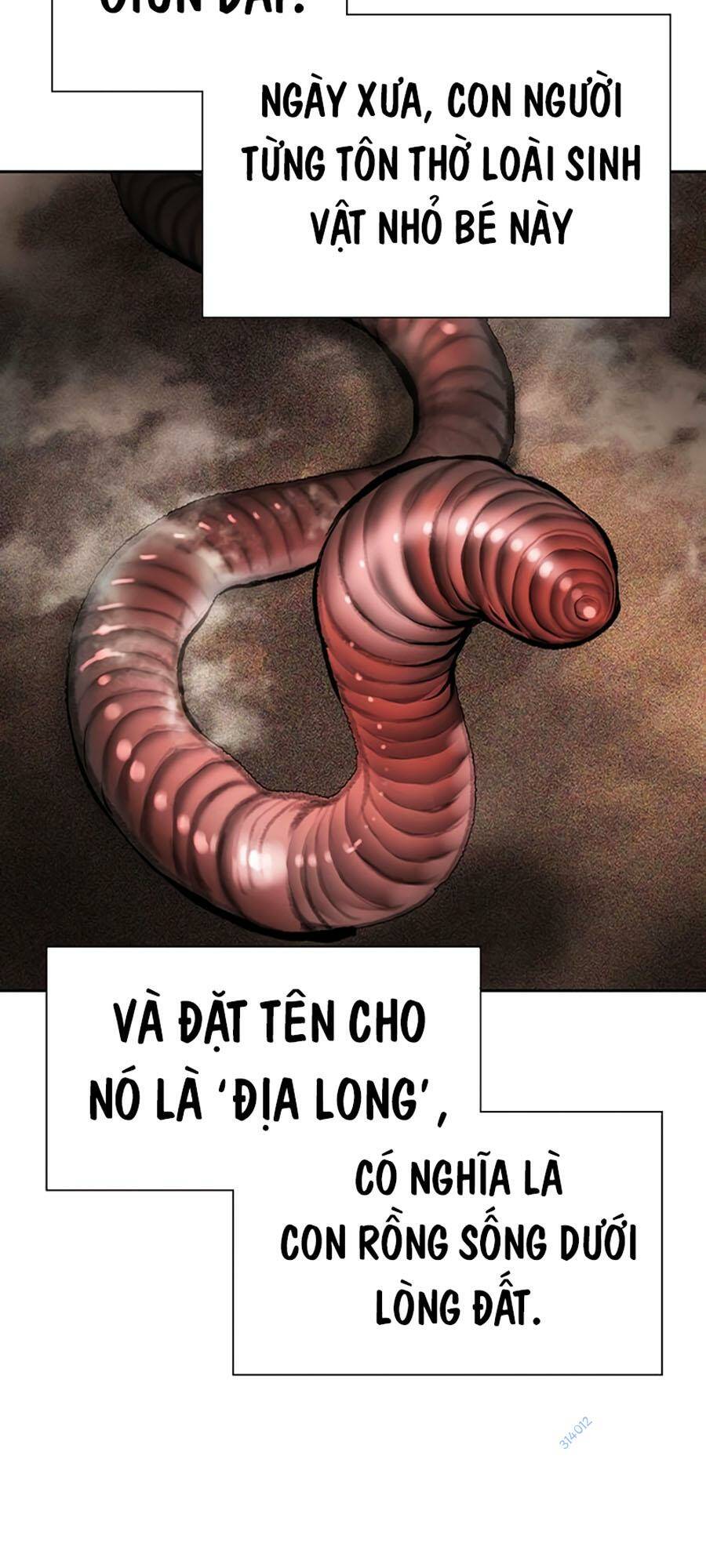Nhân Trùng Đại Chiến - Chapter 108 - Page 75