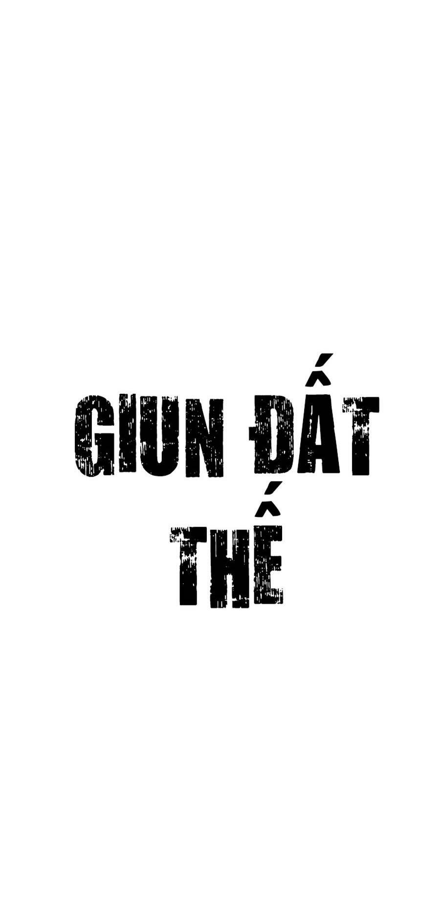 Nhân Trùng Đại Chiến - Chapter 108 - Page 78