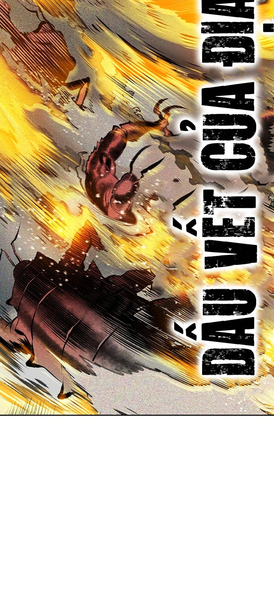 Nhân Trùng Đại Chiến - Chapter 108 - Page 80