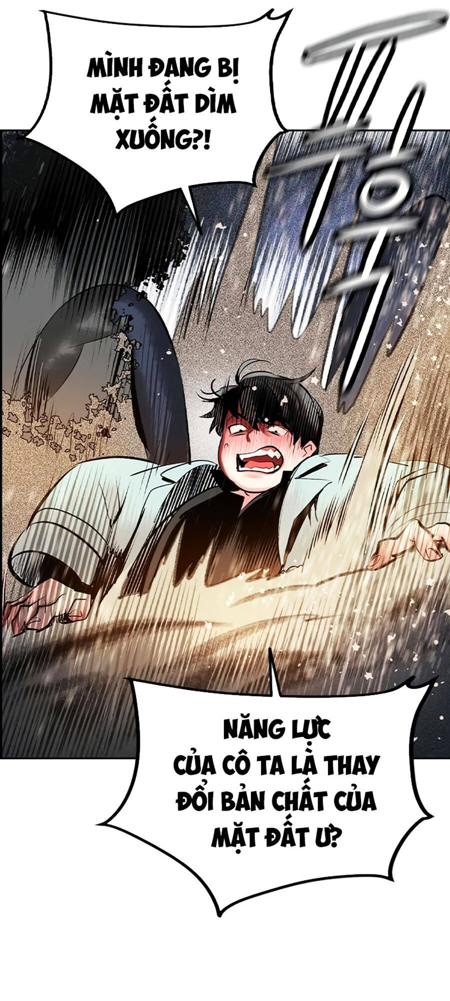 Nhân Trùng Đại Chiến - Chapter 108 - Page 81