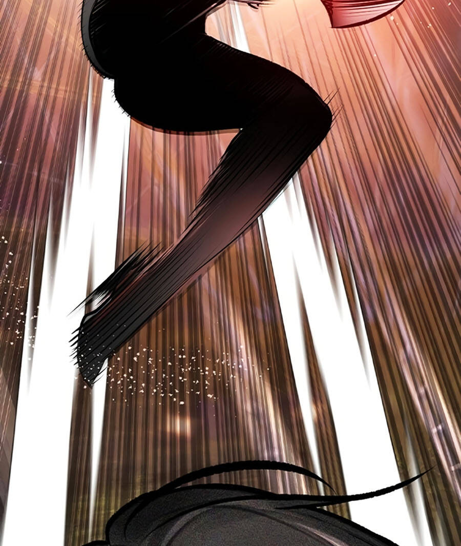 Nhân Trùng Đại Chiến - Chapter 108 - Page 84