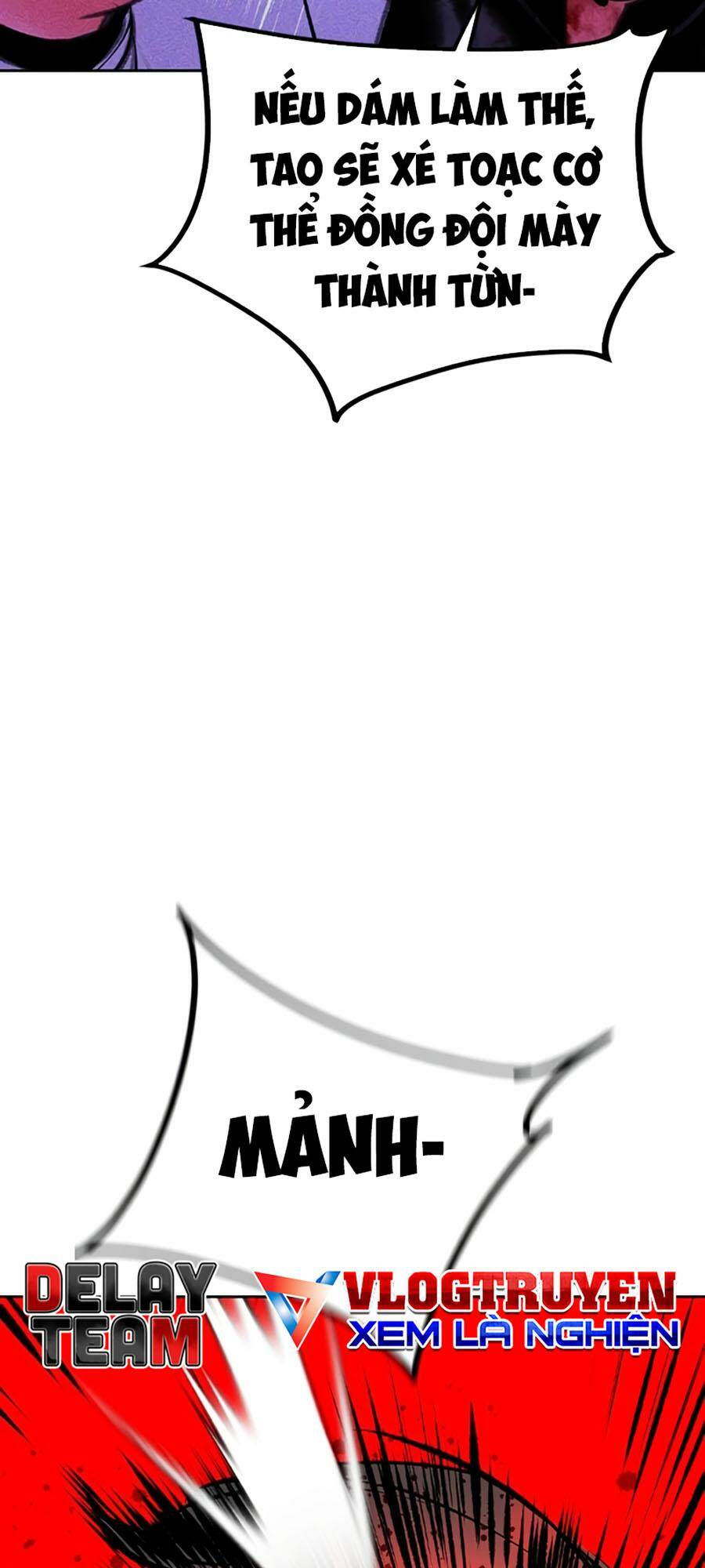 Nhân Trùng Đại Chiến - Chapter 108 - Page 87