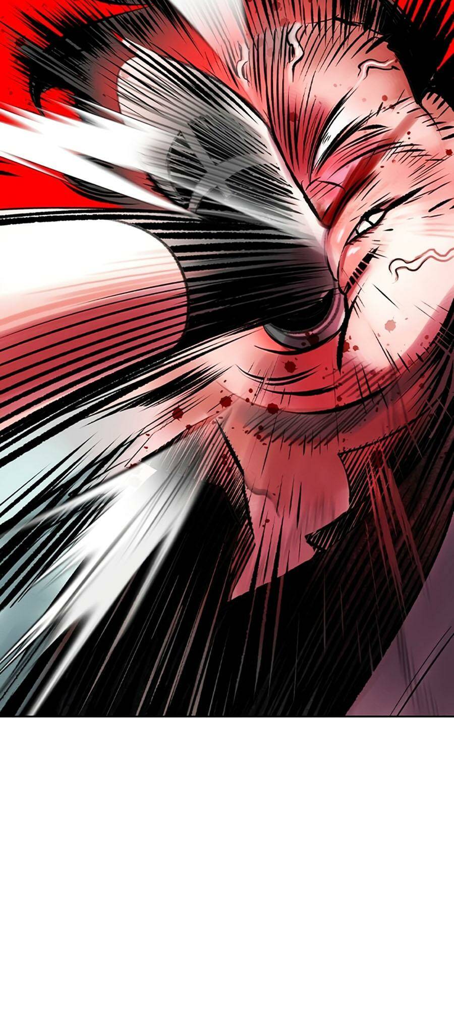 Nhân Trùng Đại Chiến - Chapter 108 - Page 88