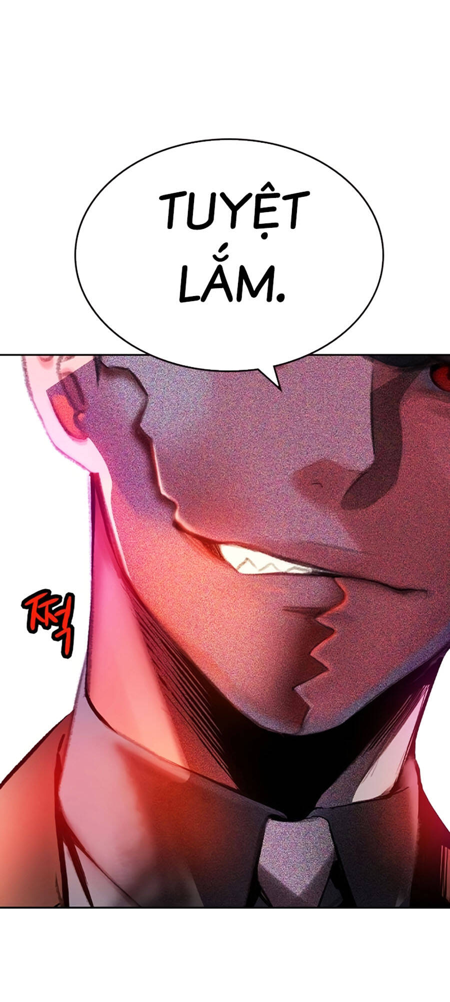 Nhân Trùng Đại Chiến - Chapter 108 - Page 8