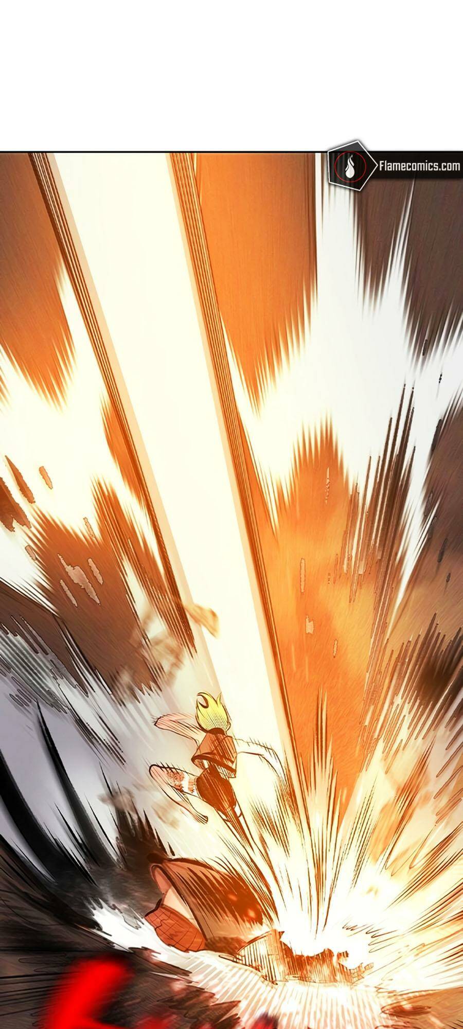 Nhân Trùng Đại Chiến - Chapter 108 - Page 89