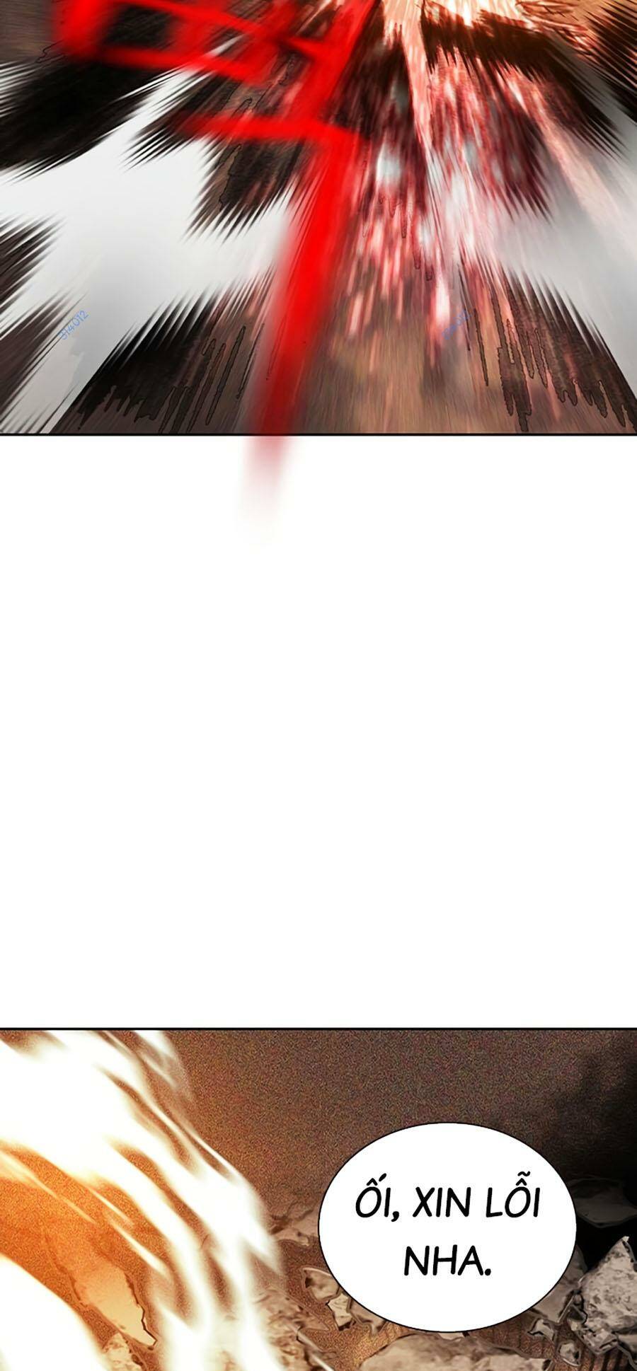 Nhân Trùng Đại Chiến - Chapter 108 - Page 90