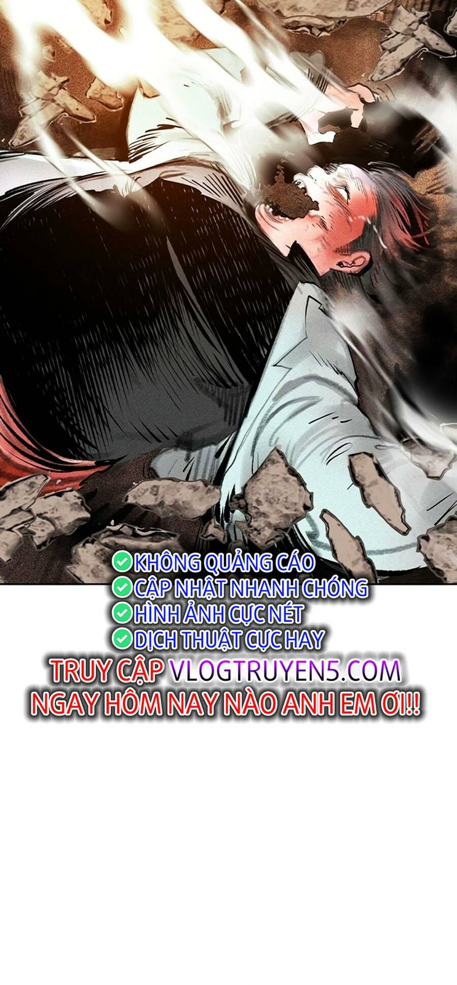 Nhân Trùng Đại Chiến - Chapter 108 - Page 91