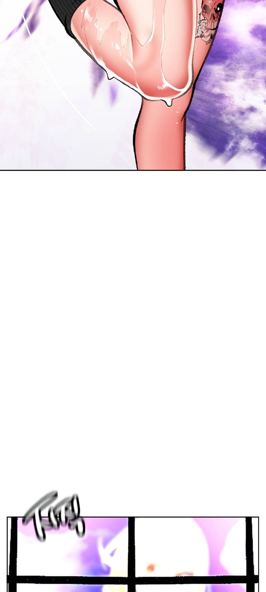 Nhân Trùng Đại Chiến - Chapter 108 - Page 93