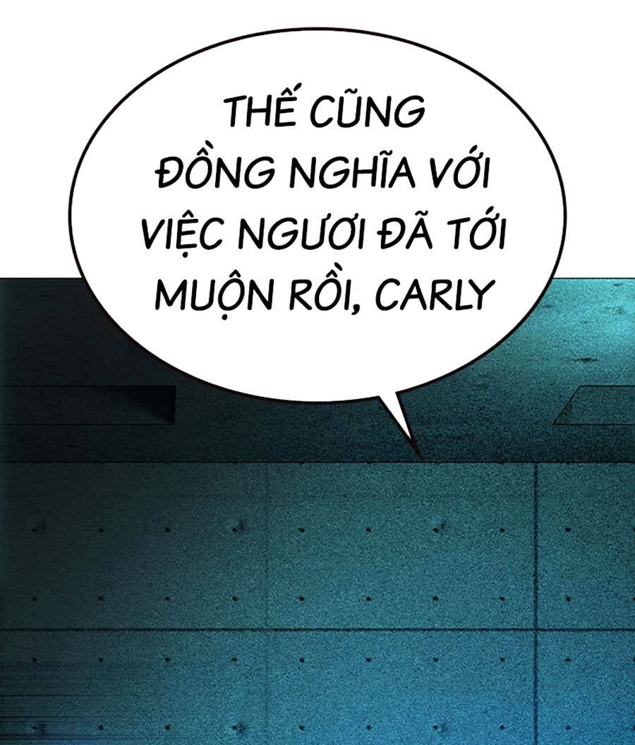 Nhân Trùng Đại Chiến - Chapter 108 - Page 97