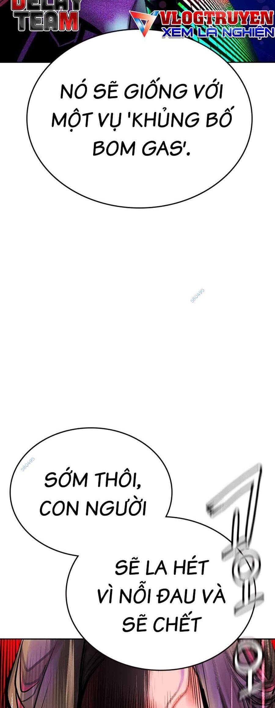 Nhân Trùng Đại Chiến - Chapter 109 - Page 101