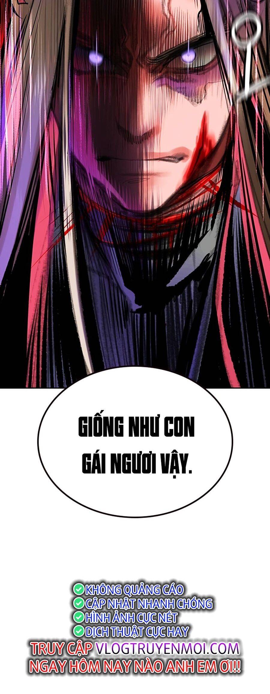 Nhân Trùng Đại Chiến - Chapter 109 - Page 102