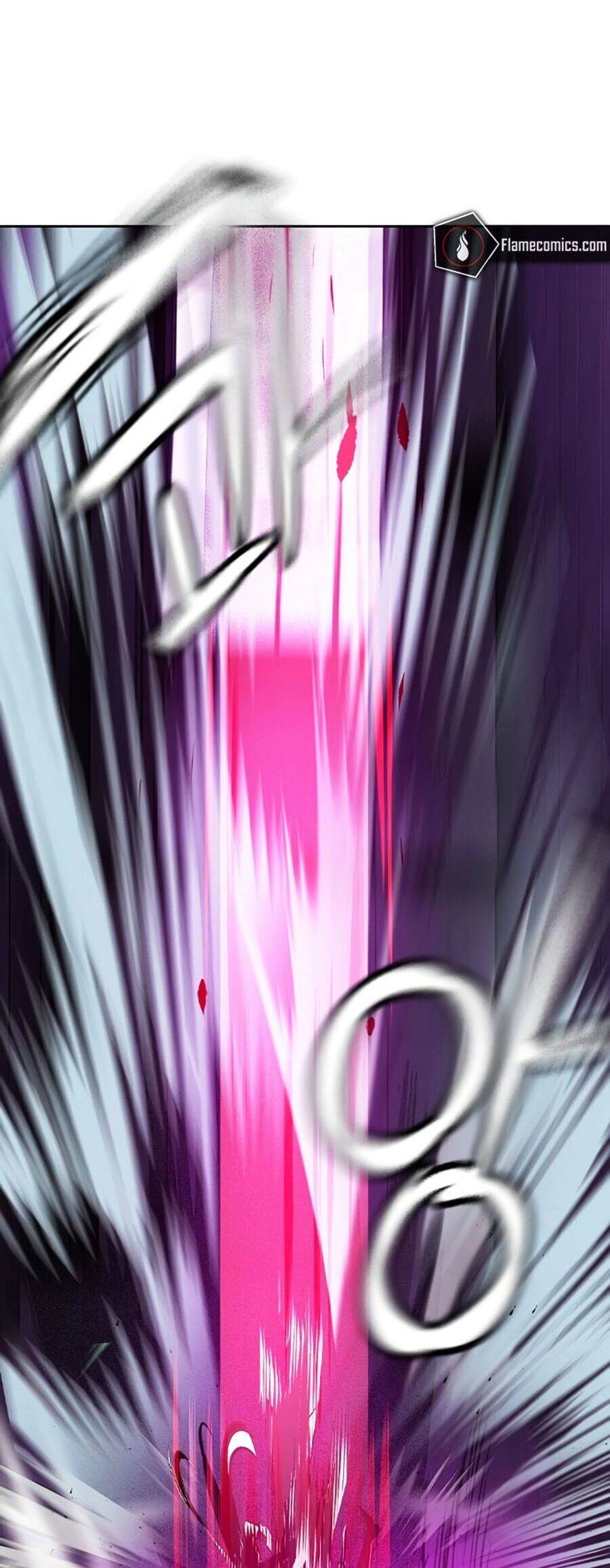 Nhân Trùng Đại Chiến - Chapter 109 - Page 103