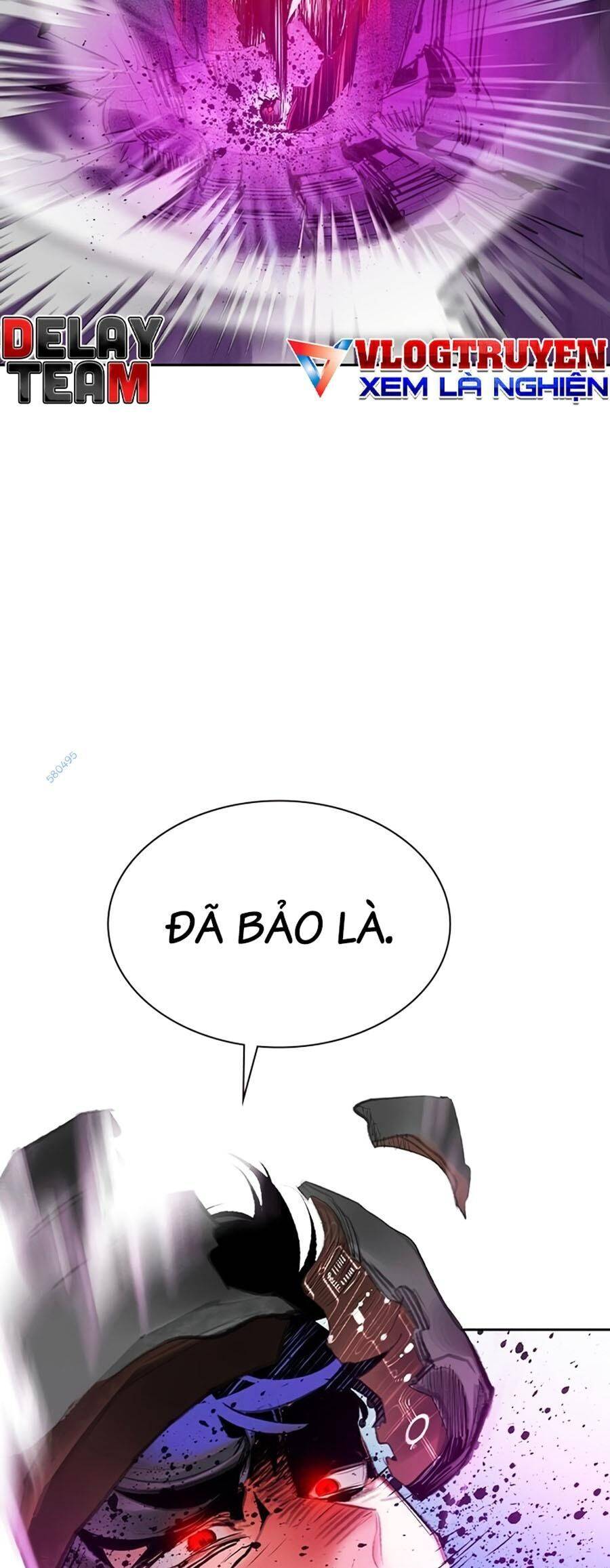 Nhân Trùng Đại Chiến - Chapter 109 - Page 104