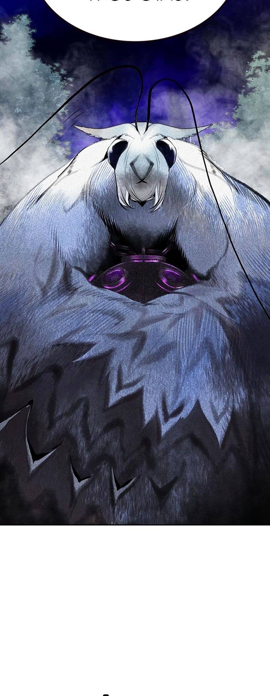 Nhân Trùng Đại Chiến - Chapter 109 - Page 106