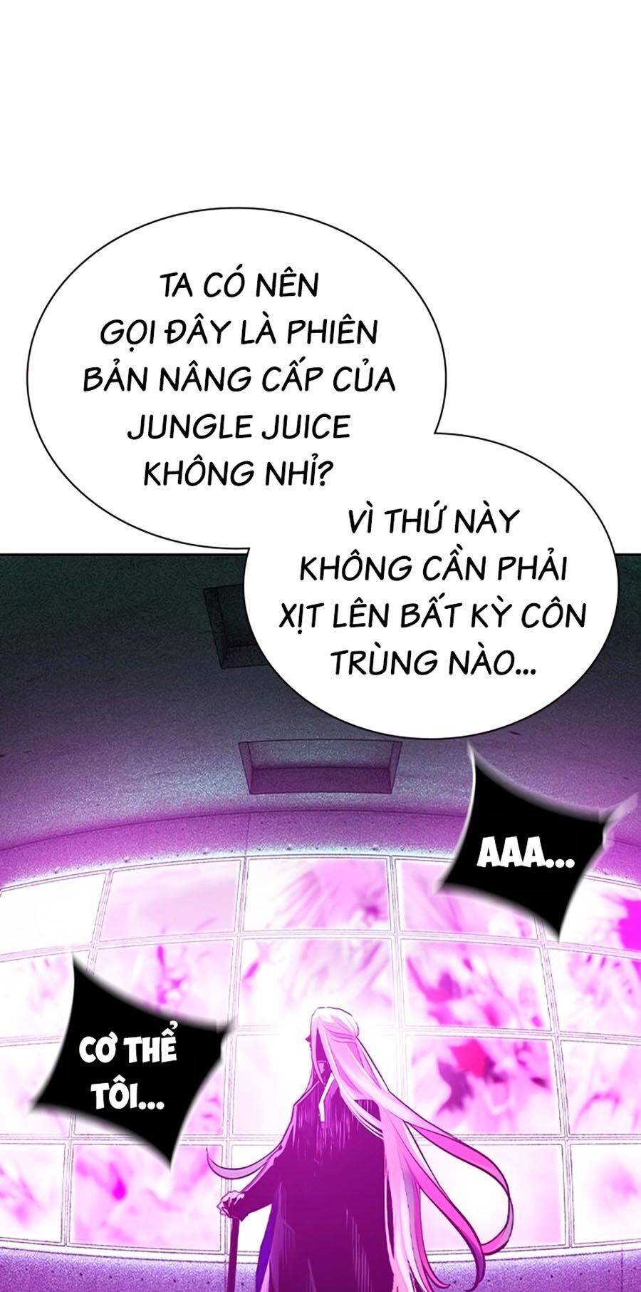 Nhân Trùng Đại Chiến - Chapter 109 - Page 10