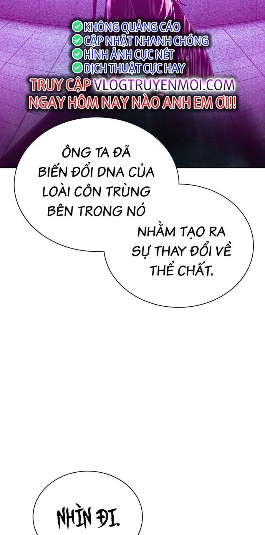 Nhân Trùng Đại Chiến - Chapter 109 - Page 11