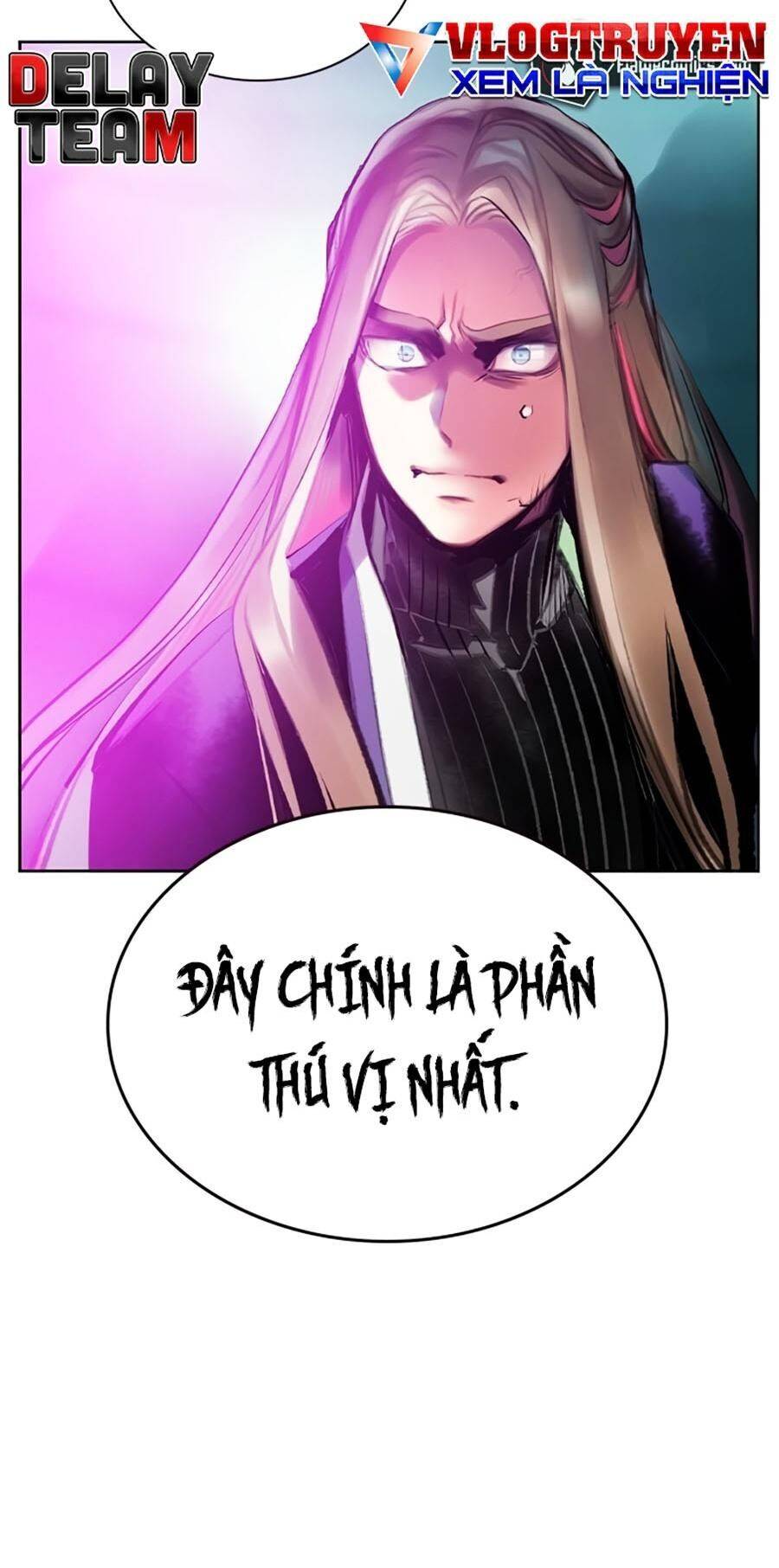 Nhân Trùng Đại Chiến - Chapter 109 - Page 12