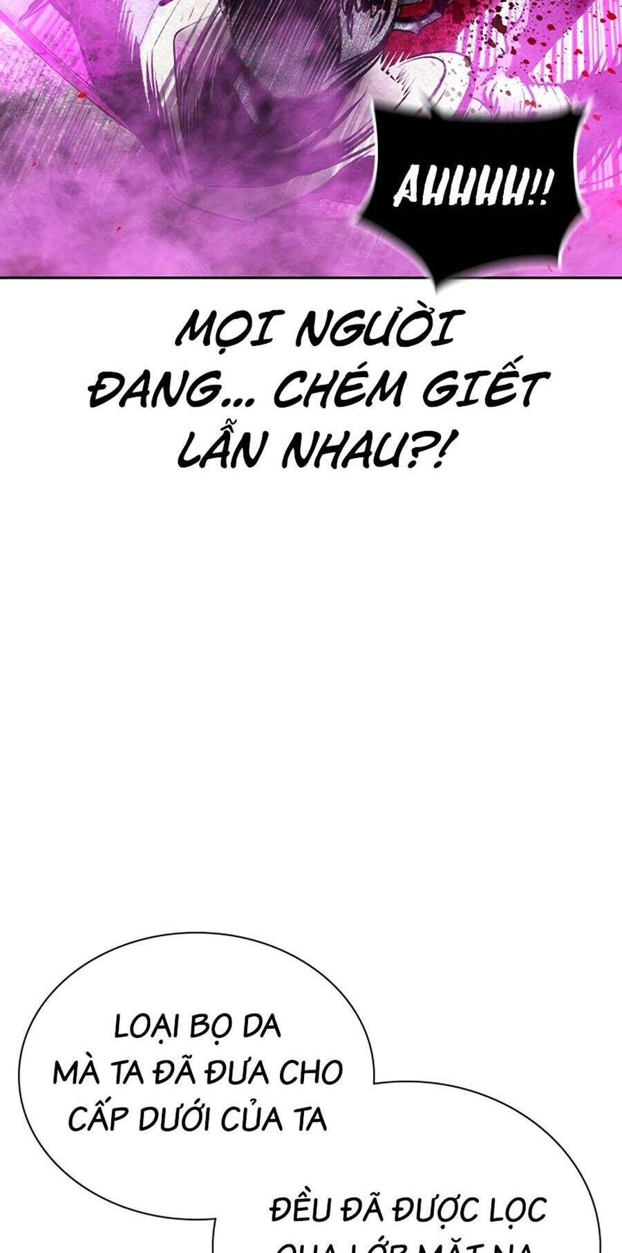 Nhân Trùng Đại Chiến - Chapter 109 - Page 15