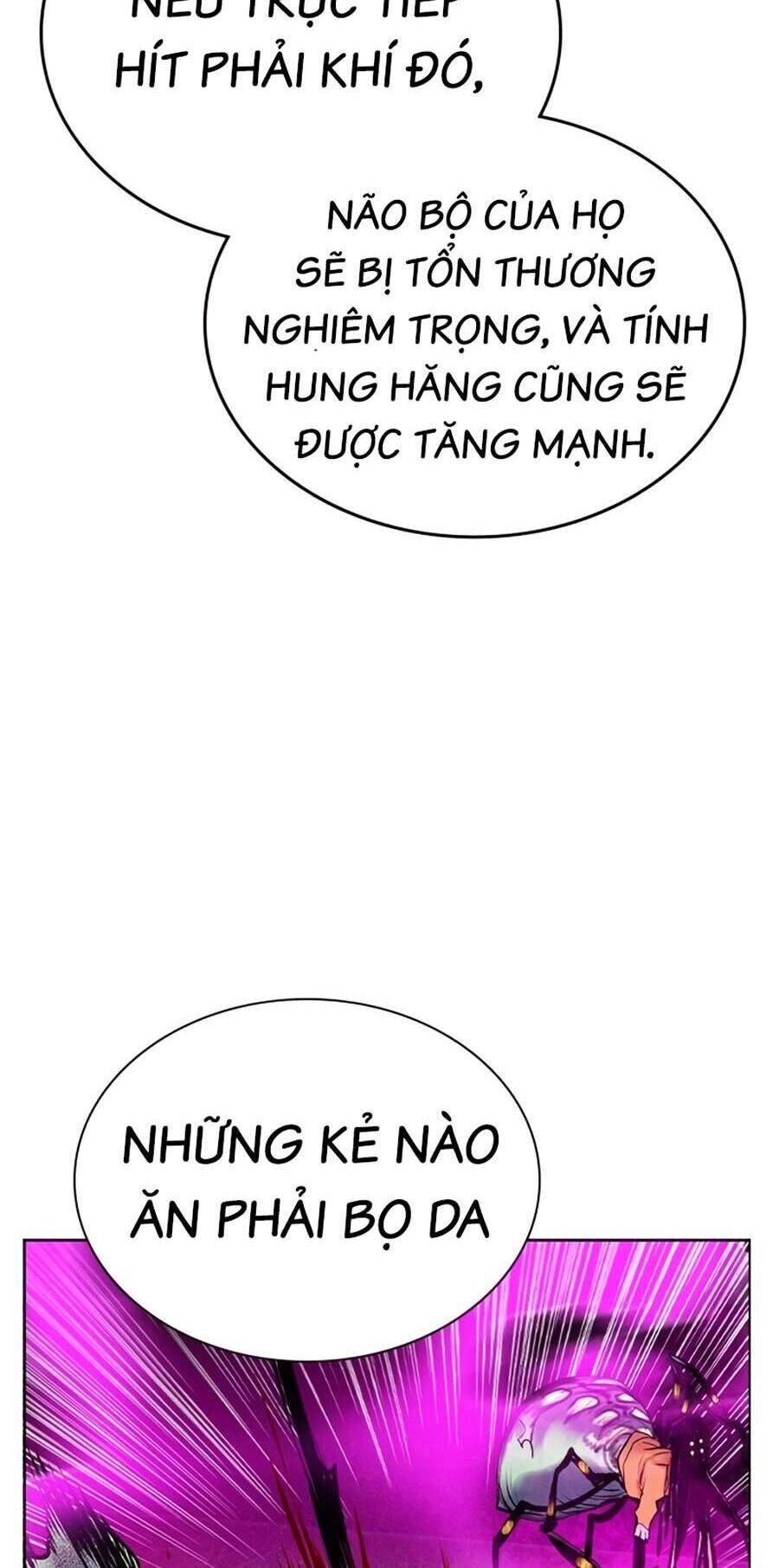 Nhân Trùng Đại Chiến - Chapter 109 - Page 17