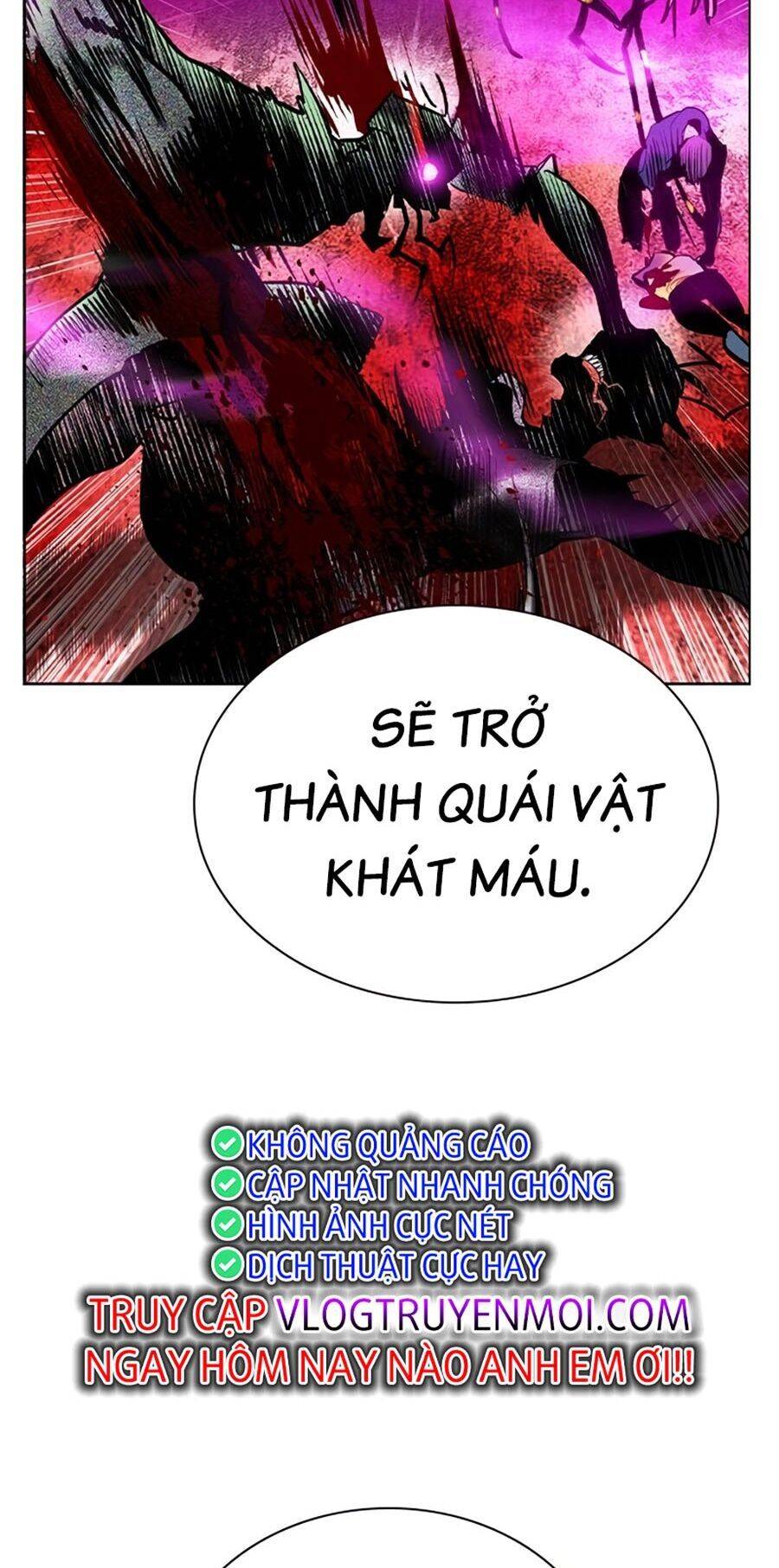 Nhân Trùng Đại Chiến - Chapter 109 - Page 18