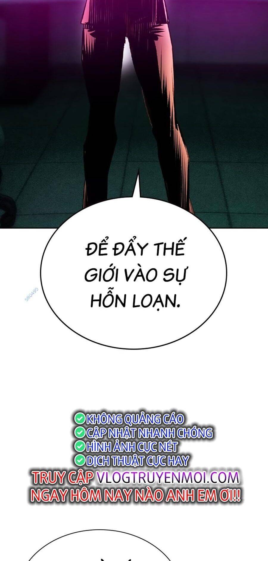 Nhân Trùng Đại Chiến - Chapter 109 - Page 21