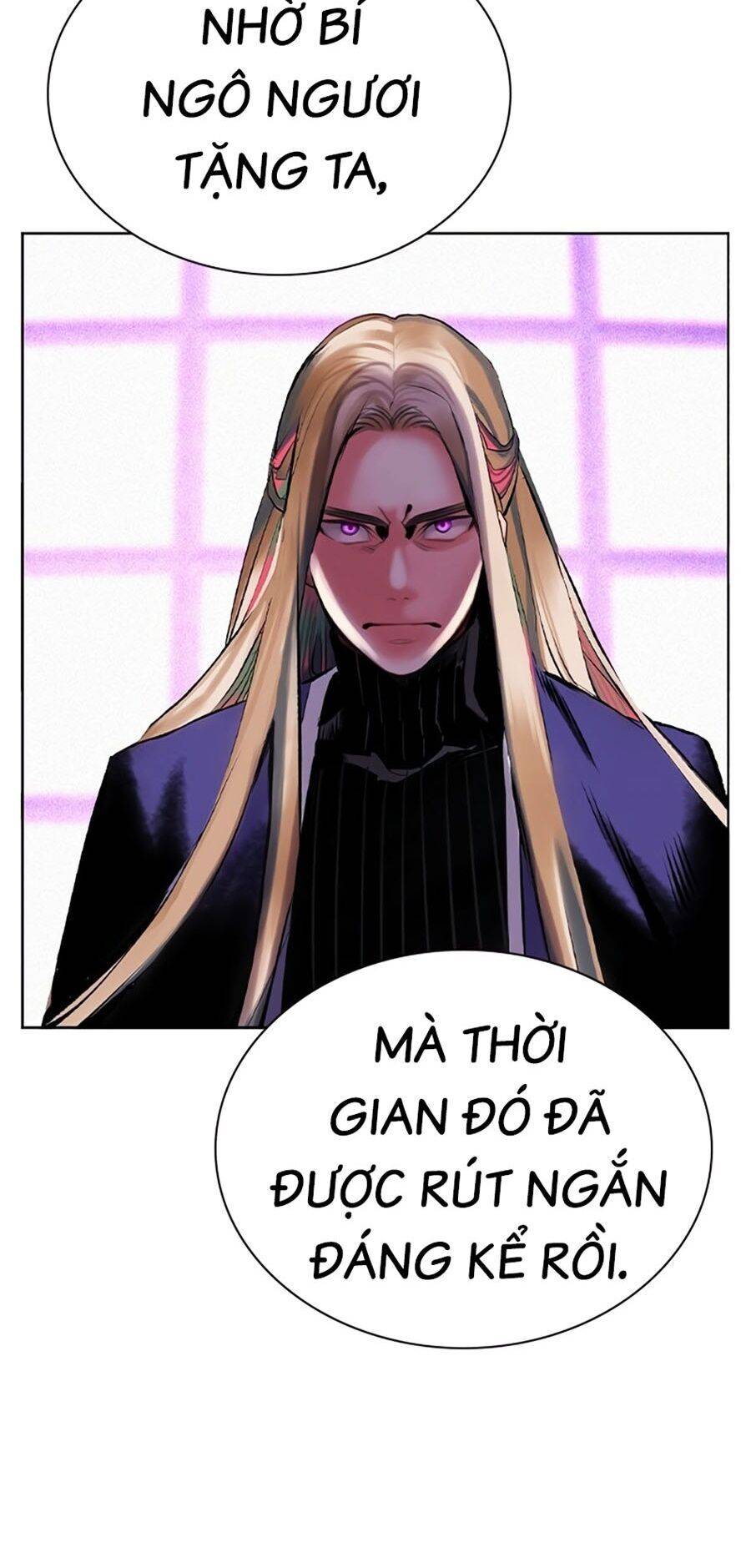 Nhân Trùng Đại Chiến - Chapter 109 - Page 22