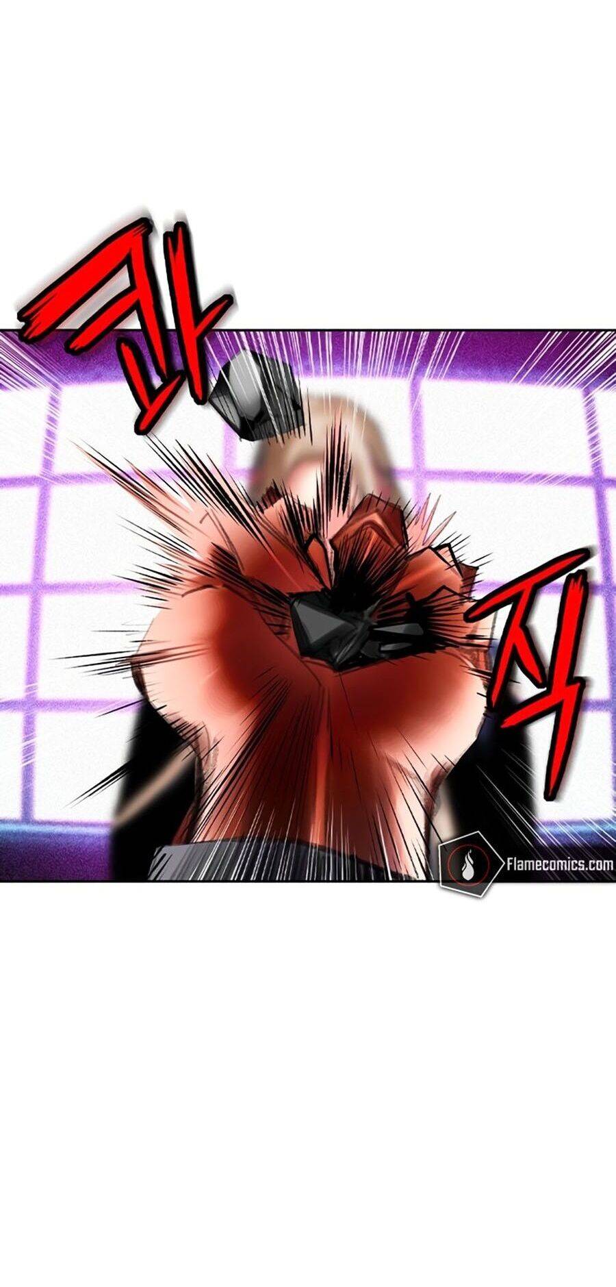 Nhân Trùng Đại Chiến - Chapter 109 - Page 23