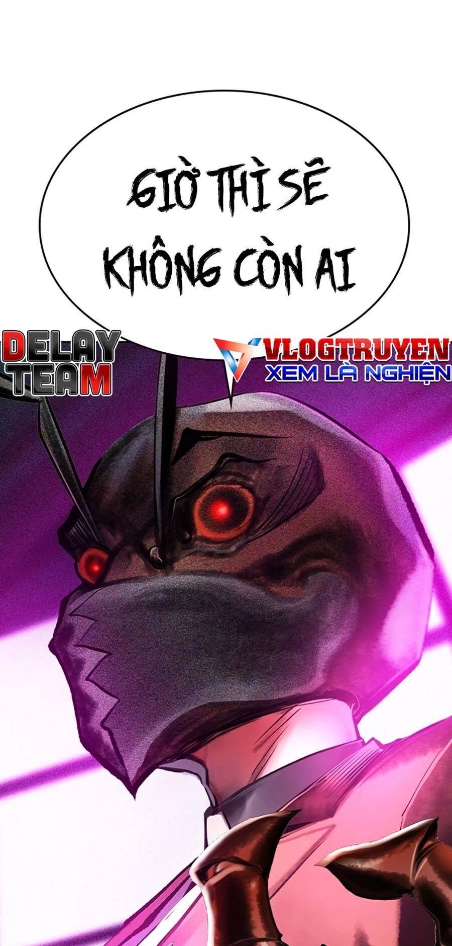 Nhân Trùng Đại Chiến - Chapter 109 - Page 24