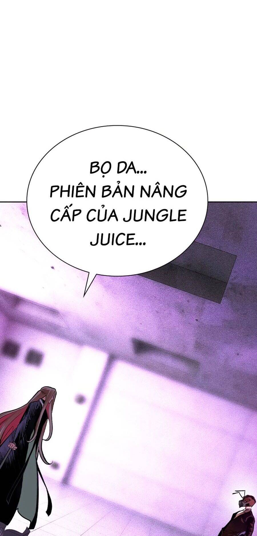 Nhân Trùng Đại Chiến - Chapter 109 - Page 27