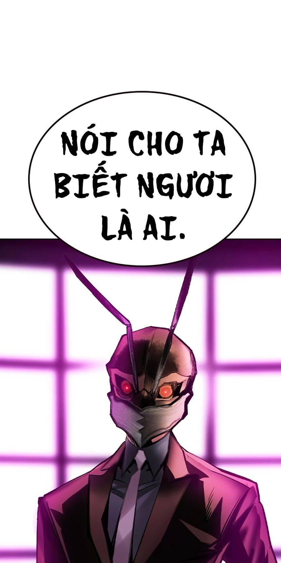 Nhân Trùng Đại Chiến - Chapter 109 - Page 30