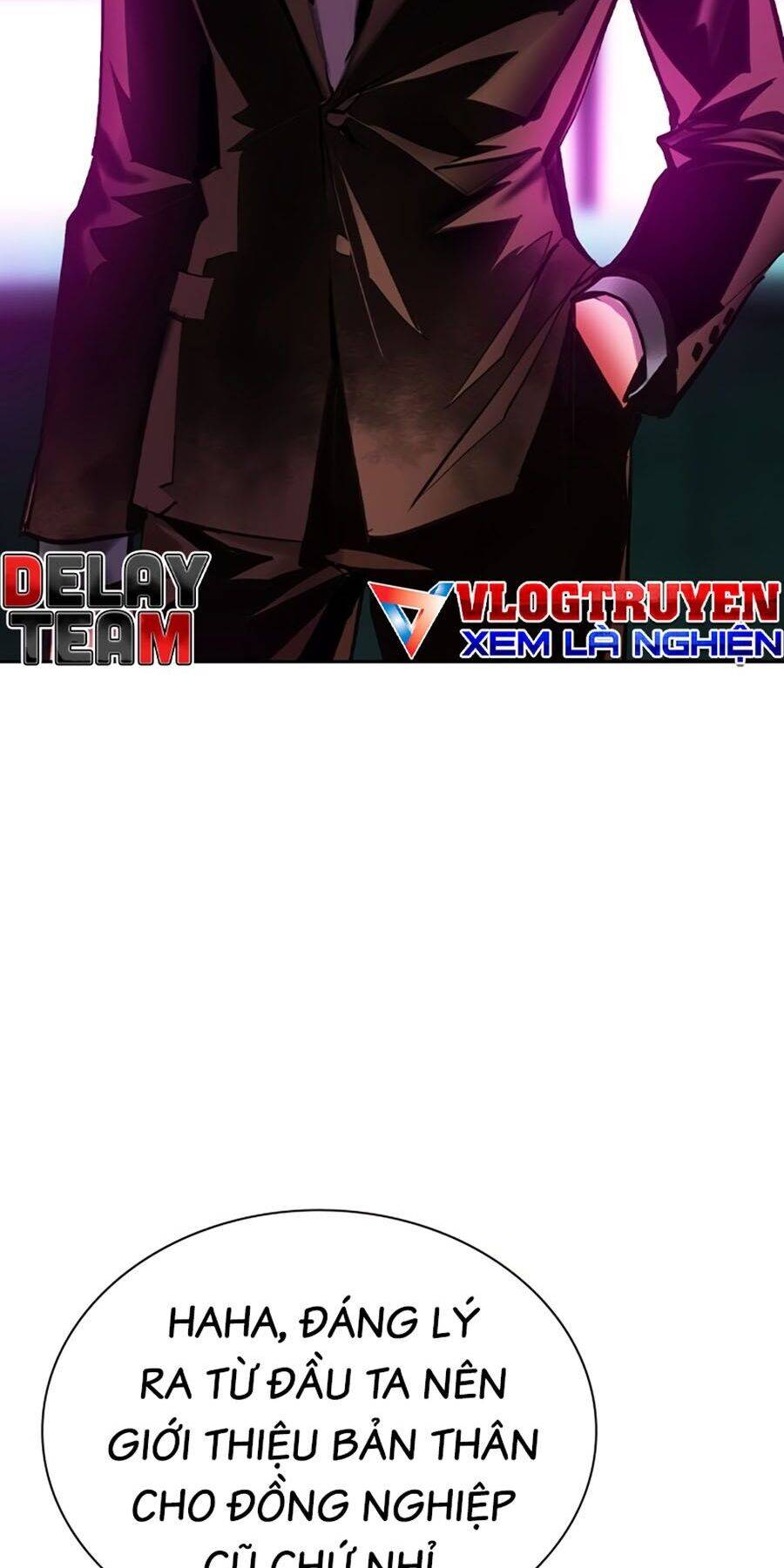 Nhân Trùng Đại Chiến - Chapter 109 - Page 31