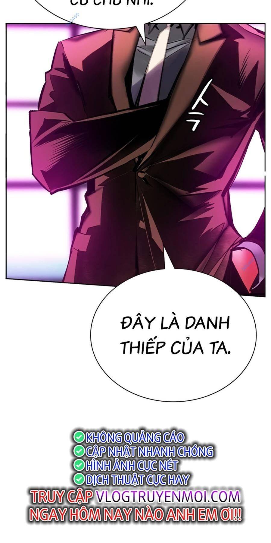 Nhân Trùng Đại Chiến - Chapter 109 - Page 32