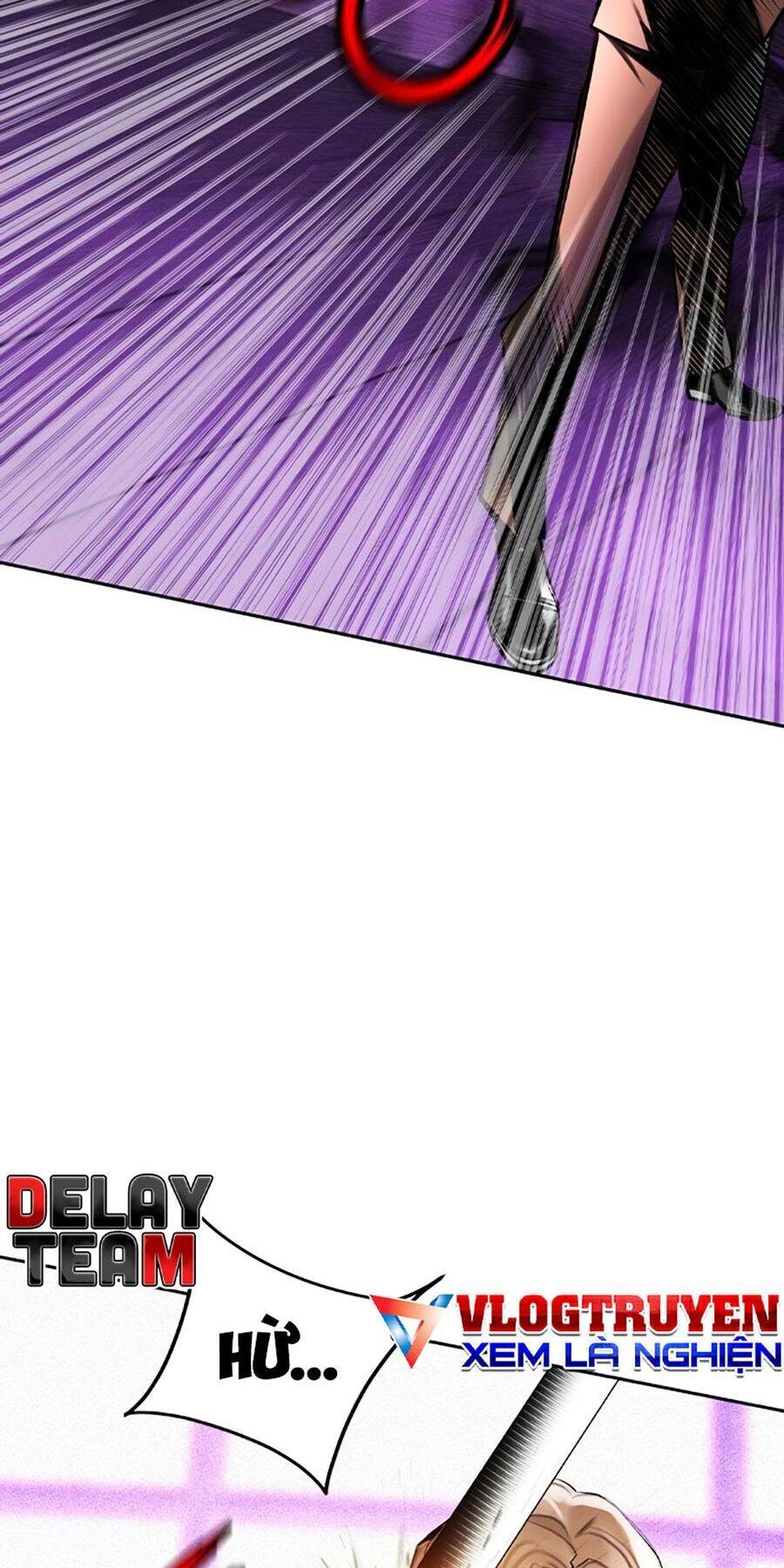 Nhân Trùng Đại Chiến - Chapter 109 - Page 34