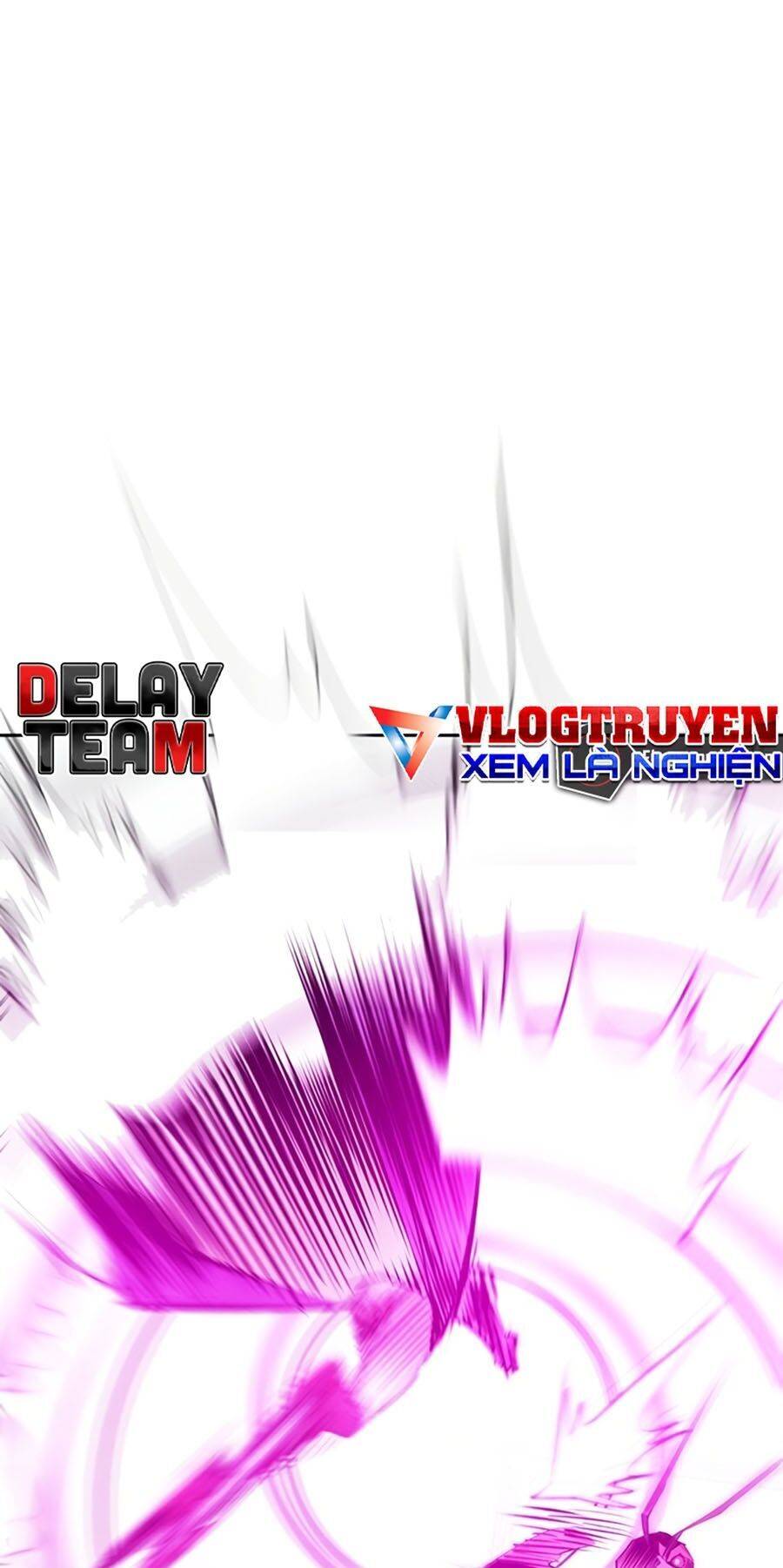 Nhân Trùng Đại Chiến - Chapter 109 - Page 38