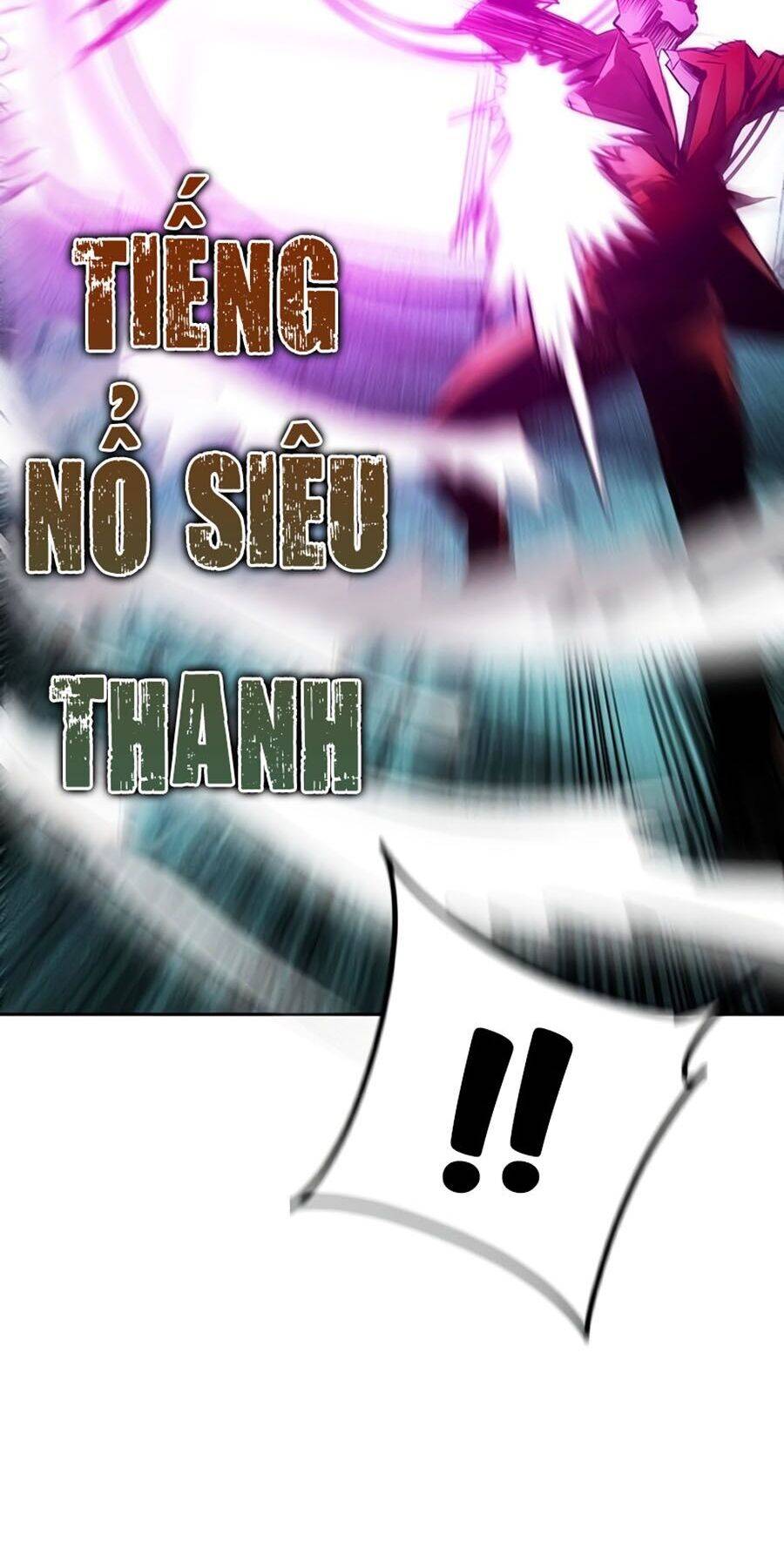 Nhân Trùng Đại Chiến - Chapter 109 - Page 39