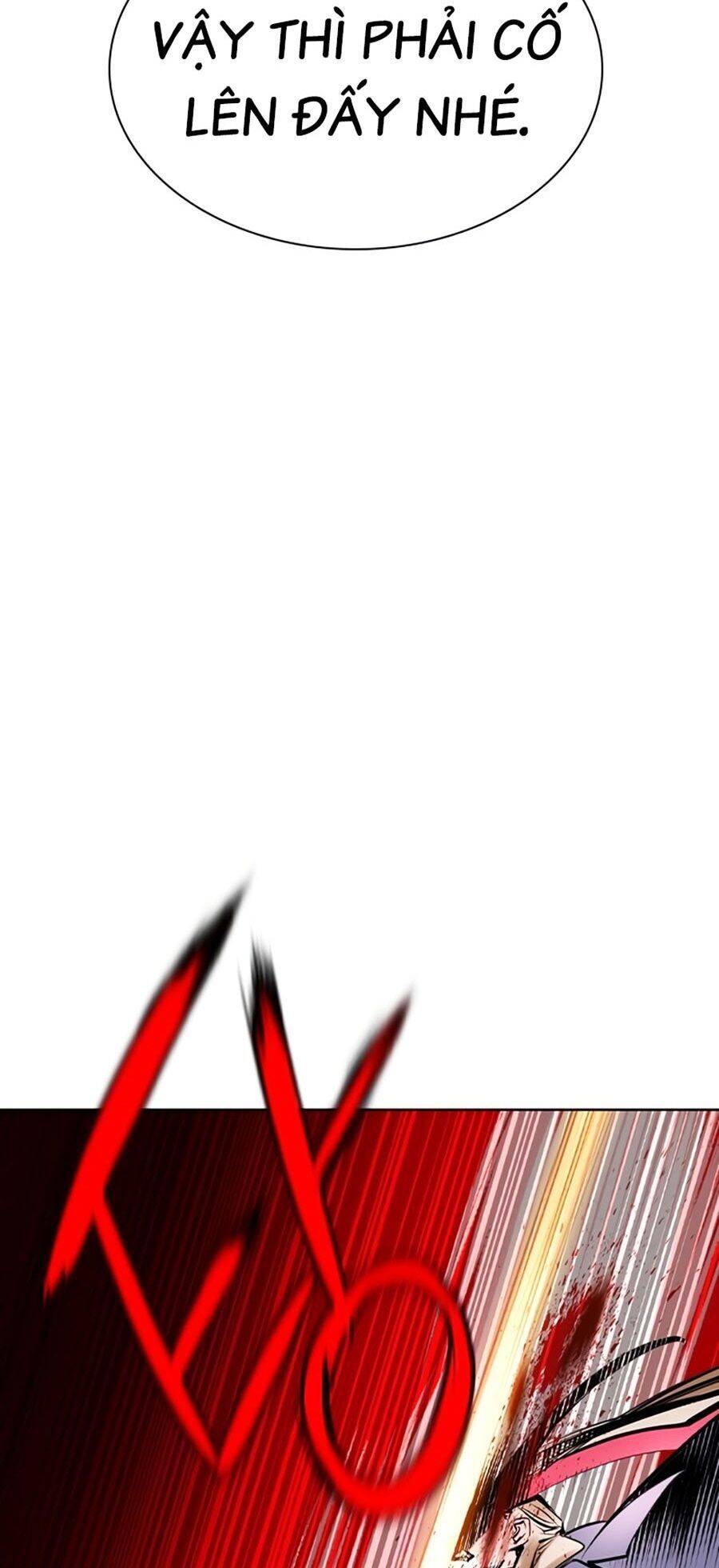 Nhân Trùng Đại Chiến - Chapter 109 - Page 46