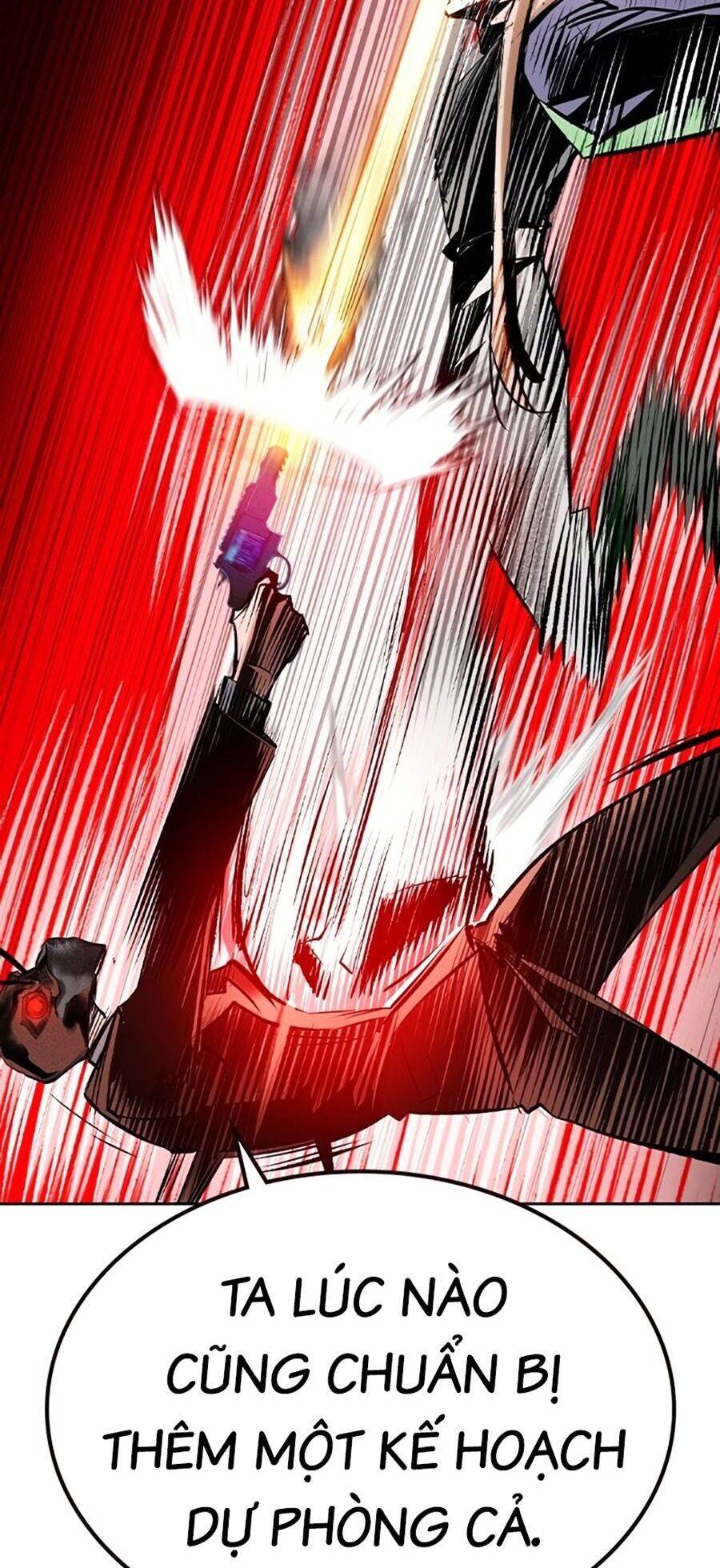 Nhân Trùng Đại Chiến - Chapter 109 - Page 47