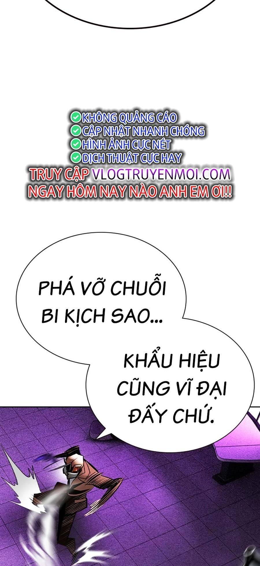 Nhân Trùng Đại Chiến - Chapter 109 - Page 48
