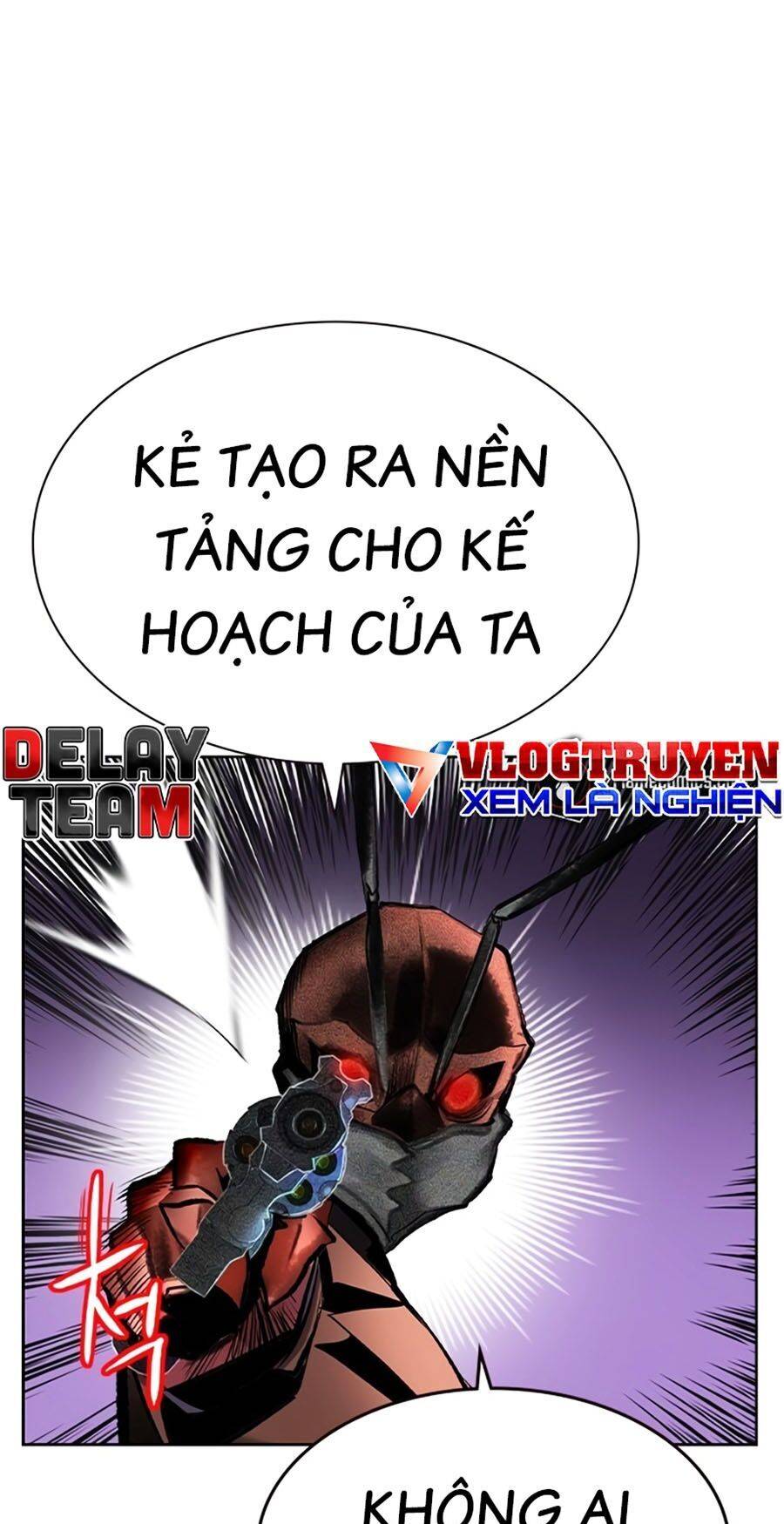 Nhân Trùng Đại Chiến - Chapter 109 - Page 50