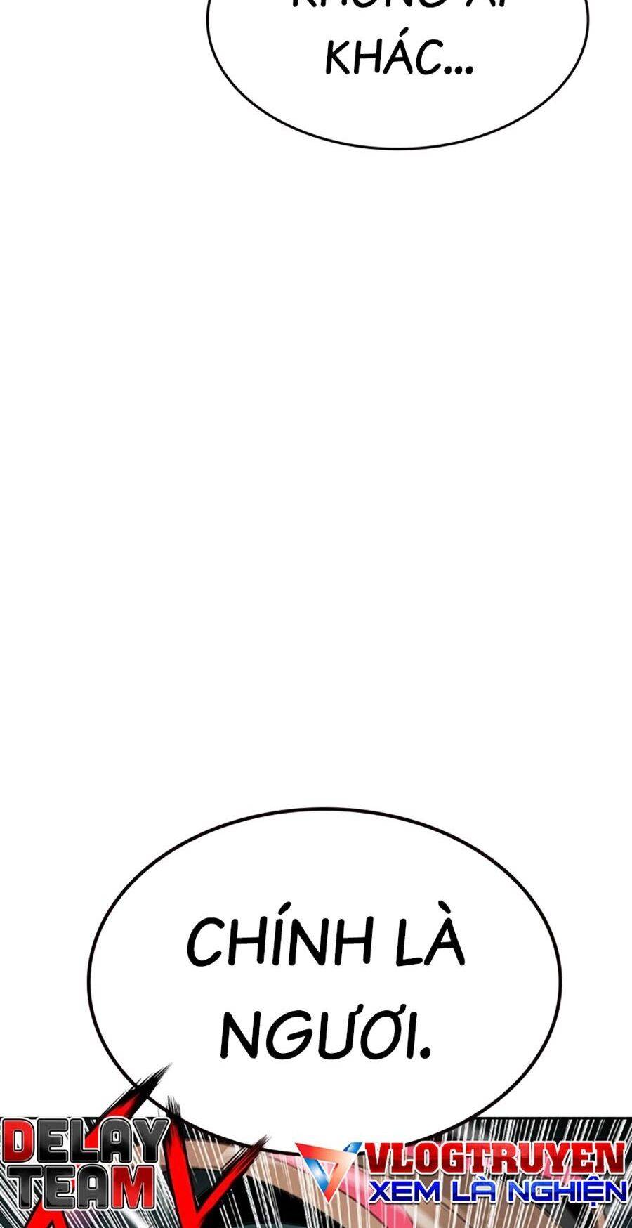 Nhân Trùng Đại Chiến - Chapter 109 - Page 51