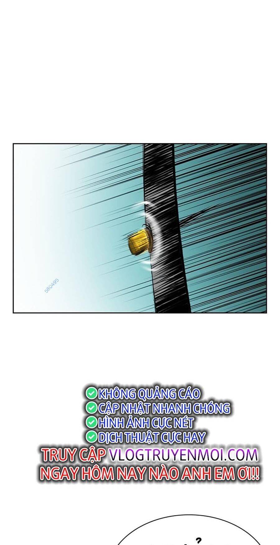 Nhân Trùng Đại Chiến - Chapter 109 - Page 53