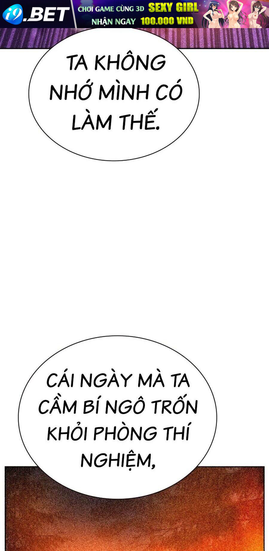 Nhân Trùng Đại Chiến - Chapter 109 - Page 55