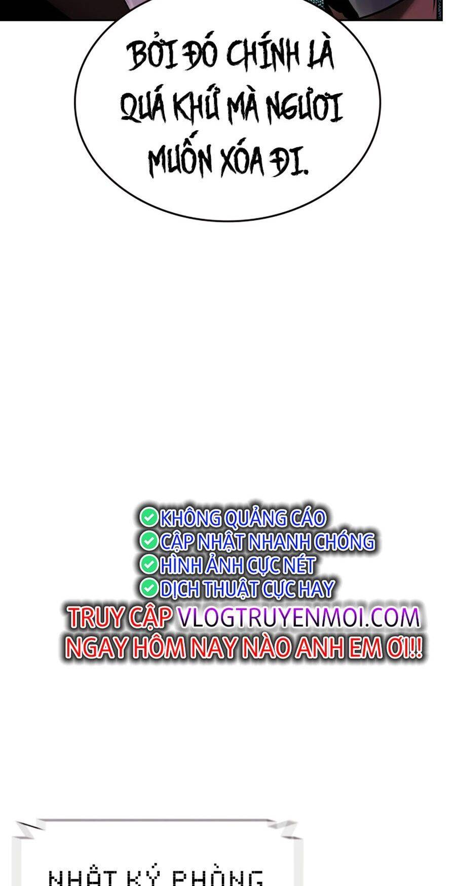 Nhân Trùng Đại Chiến - Chapter 109 - Page 58