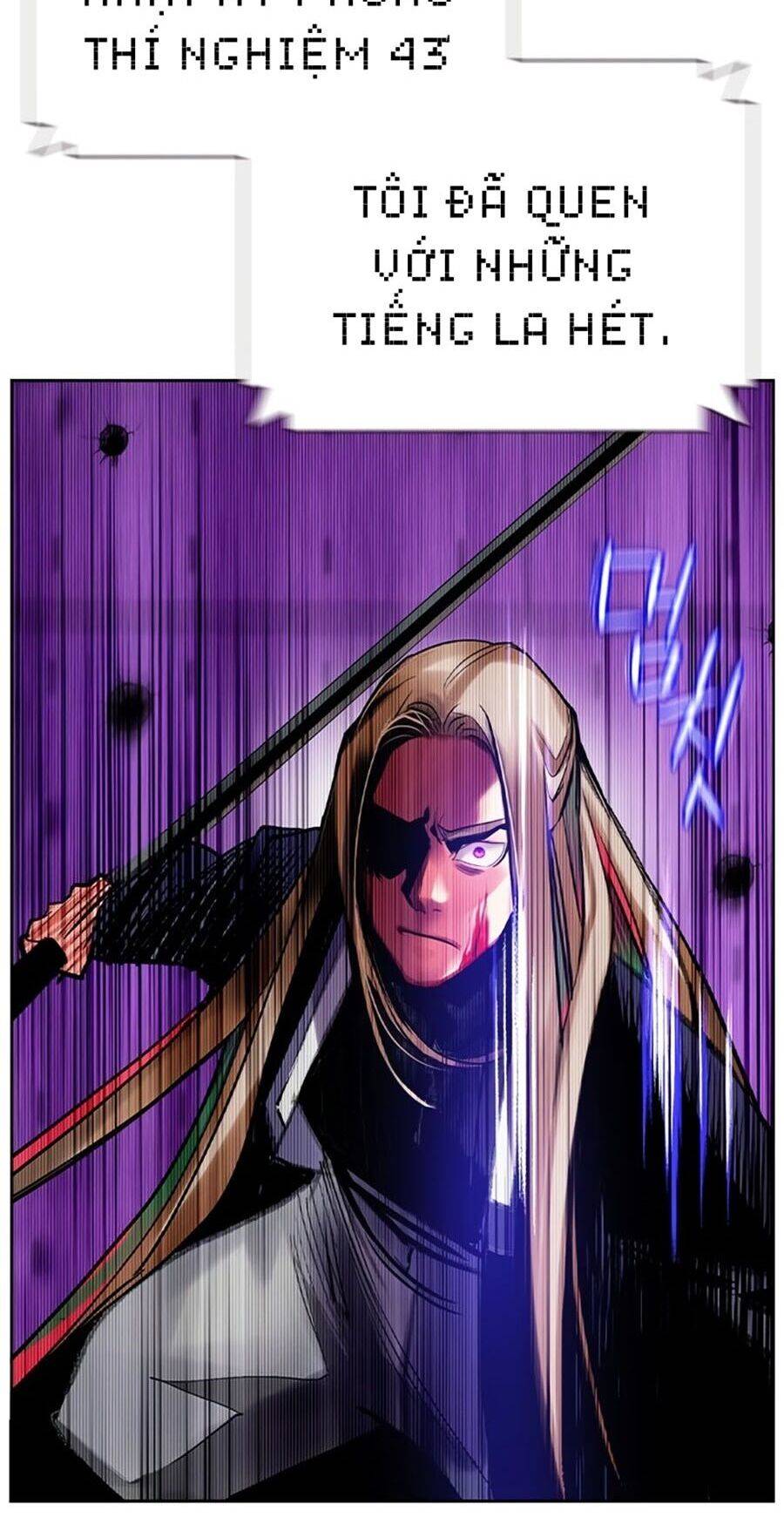 Nhân Trùng Đại Chiến - Chapter 109 - Page 59