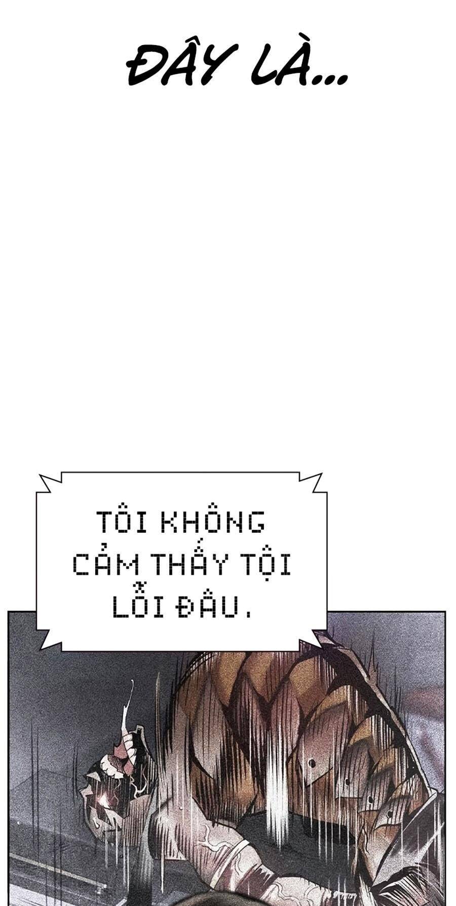 Nhân Trùng Đại Chiến - Chapter 109 - Page 60