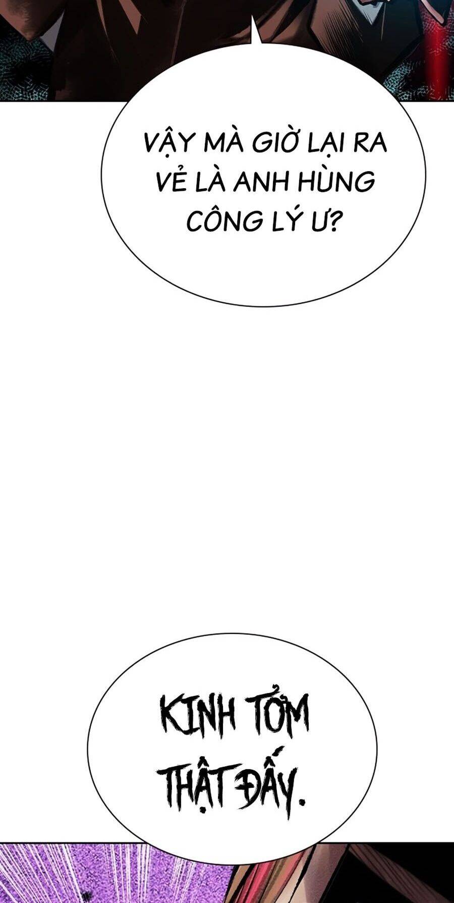 Nhân Trùng Đại Chiến - Chapter 109 - Page 63
