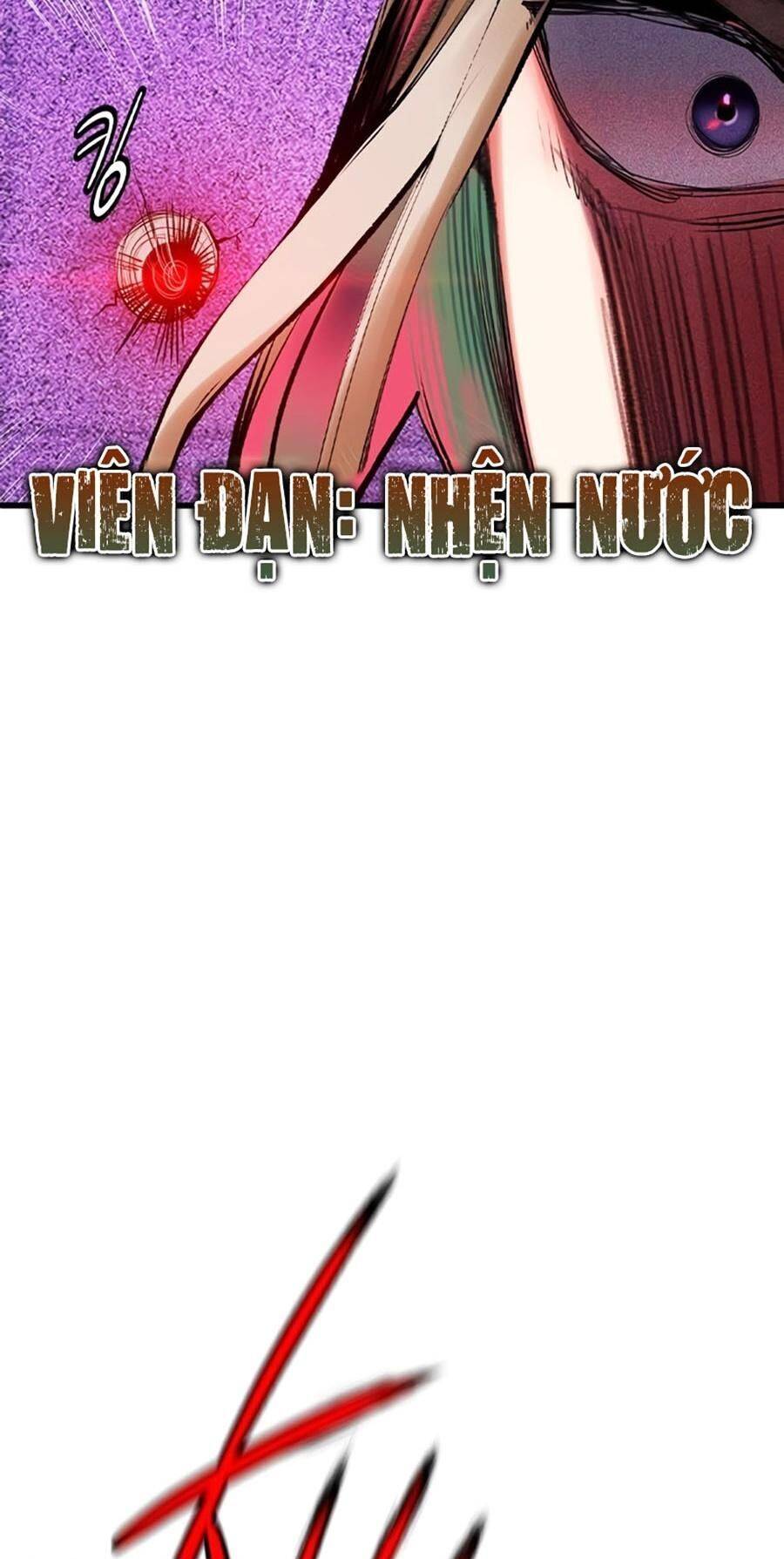 Nhân Trùng Đại Chiến - Chapter 109 - Page 64