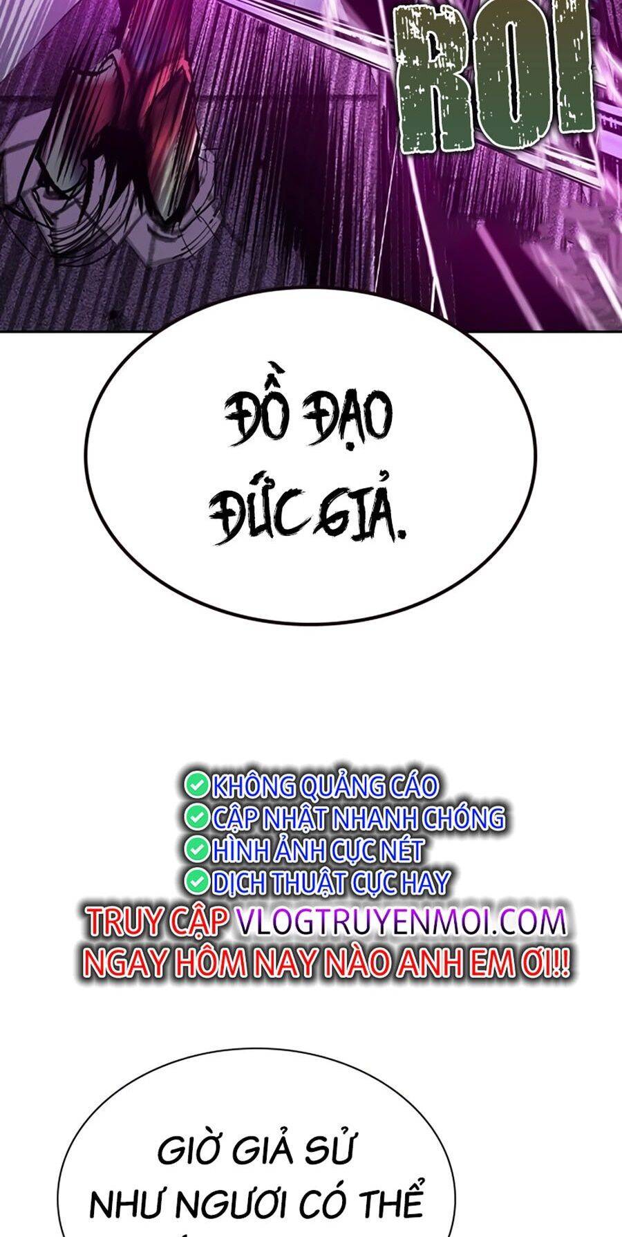 Nhân Trùng Đại Chiến - Chapter 109 - Page 66