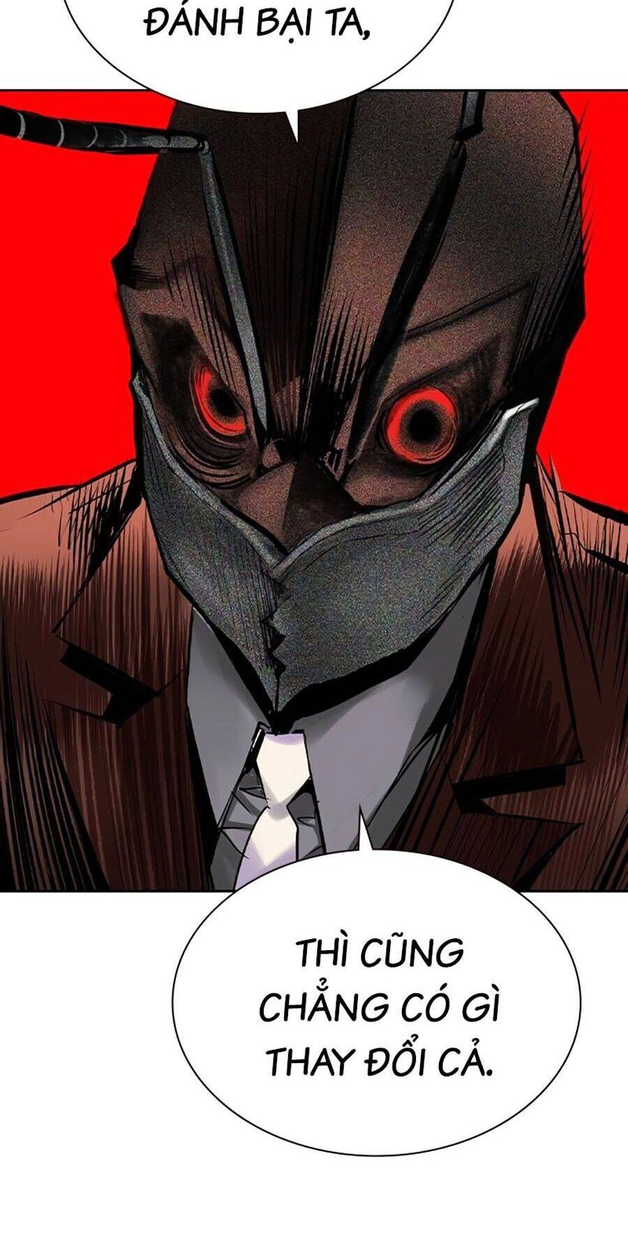 Nhân Trùng Đại Chiến - Chapter 109 - Page 67