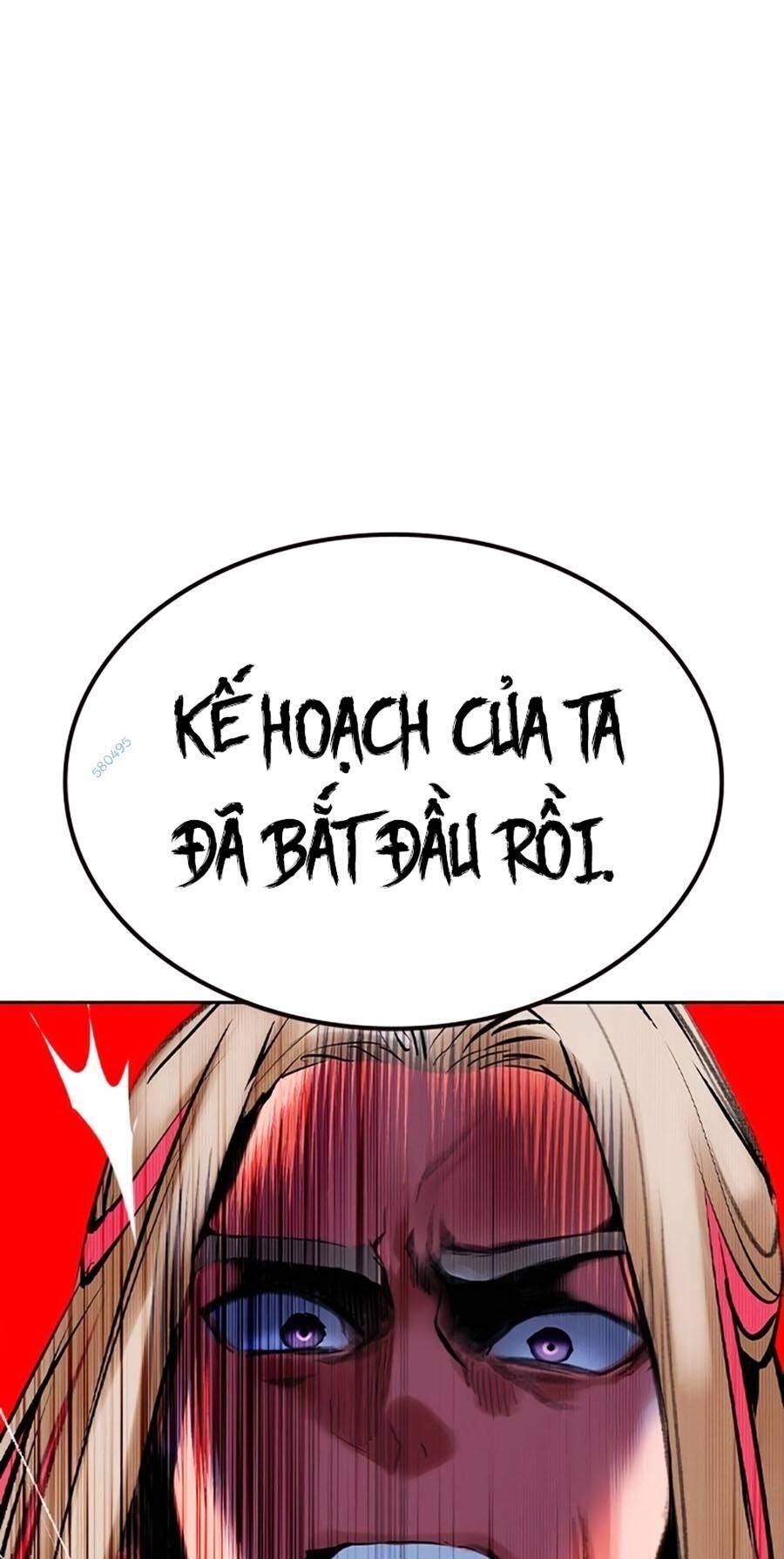 Nhân Trùng Đại Chiến - Chapter 109 - Page 68